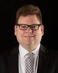 Chad Roggeman posted