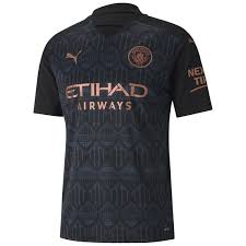 Get your new manchester city shorts at unisport. Manchester City Mens Kits Man City Mens Shirt Home Away Kit Shop Mancity Com