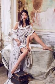 Maybe you would like to learn more about one of these? Anya Taylor Joy Photo 67 Of 365 Pics Wallpaper Photo 1031763 Theplace2