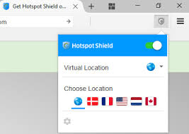 Hotspot shield free vpn proxy extension. How To Easily Secure Your Web Browsing With Hotspot Shield S Free Unlimited Proxy Pcworld