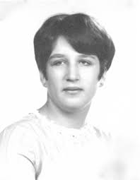 Mary Patricia Donovan Obituary August 16, 2022