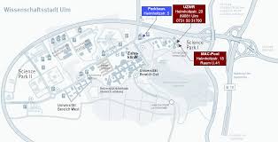 Stiftung botanischer garten grüningen im eichholz 1 8627 grüningen telefon +41 44 935 19 22 fax +41 44 935 22 58. Kontakt Anfahrt Universitat Ulm
