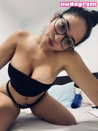yurina90  yurinamsy Nude Leaks OnlyFans Photo 5 - v2.0 | dvir.ru