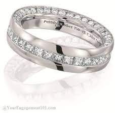 Pin By Engagement 101 On Jewelry Engagement Rings Womens Wedding Bands Antique Wedding Rings