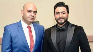 We did not find results for: Ø´Ù‚ÙŠÙ‚ ØªØ§Ù…Ø± Ø­Ø³Ù†ÙŠ ÙŠØ®Ø±Ø¬ Ù…Ù† ØºØ±ÙØ© Ø§Ù„Ø¹Ù…Ù„ÙŠØ§Øª ØªÙØ§ØµÙŠÙ„