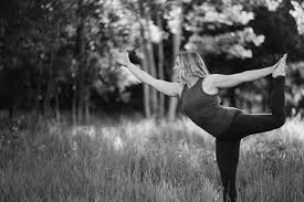 Image result for Erica whyteana