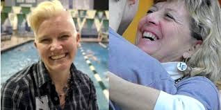 Convention Speakers (2018)