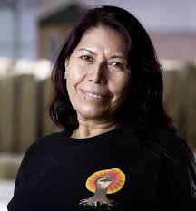 Colton Courier 08/17/23 by IECN