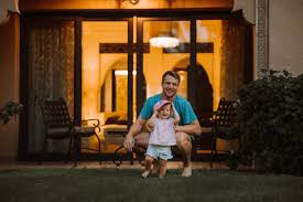 Check spelling or type a new query. ð'±ð'‚ð'‚ð' On Twitter Awee Jos S Daughter