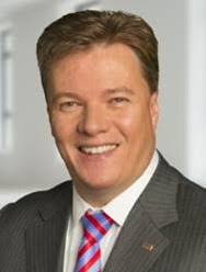 DECEMBER 5, 2017 FRANKLIN MARRIOTT Cool Springs 700 Cool Springs Blvd.  Franklin, TN 37067