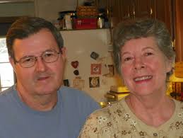 To all of our friends at the Van Auction House we want to wish you a HAPPY  BLESSED EASTER!!! In addition we want to remind you that there will not be a