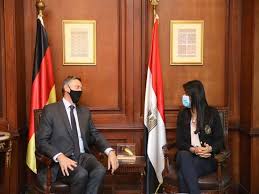 We did not find results for: Ù…ØµØ± ØªÙˆÙ‚Ø¹ ØªÙ…ÙˆÙŠÙ„Ø§Øª ØªÙ†Ù…ÙˆÙŠØ© Ù…Ø¹ Ø£Ù„Ù…Ø§Ù†ÙŠØ§ Ø¨Ù‚ÙŠÙ…Ø© 57 5 Ù…Ù„ÙŠÙˆÙ† ÙŠÙˆØ±Ùˆ Ù…ØµØ±Ø§ÙˆÙ‰