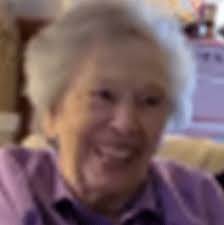 Dean Talkington's Instagram, Twitter & Facebook