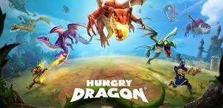 Pin On Android Games Hd