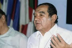 Upi Photo Archive Art Prints, Posters & Puzzles