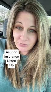 #asurion #insurance #cellpone #applecare #fyp #autismmom #autismmomlife  #autismmomsquad #fyv #viral #crackedscreen #fixmyphone #icloud #fy