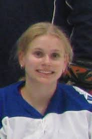 Villanova University