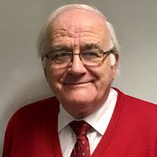 Carers' Alert Thermometer (CAT)