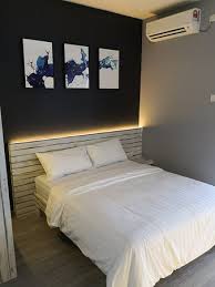 Oyo 89489 al ansar hotel, placeret som nr. The 10 Closest Hotels To Sultan Mohammad Iv Stadium Kota Bharu Tripadvisor Find Hotels Near Sultan Mohammad Iv Stadium
