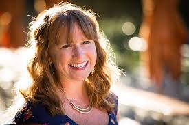 Kenzi Tainow Photography