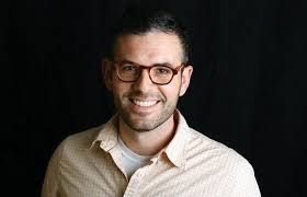 Israel's Pardes brings fellowship for teachers of Torah to Bay Area