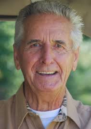 George Angus McLeod, Obituary, Alternatives