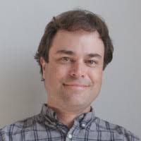 1500+ "Kálmán" profiles