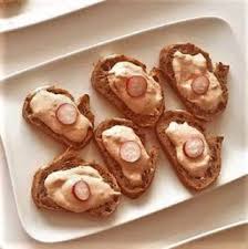 Epingle Par Ce Que Les Gourmands Disent By Sur Sab En Cuisine Mes Recettes Tartinade Gourmands Alimentation