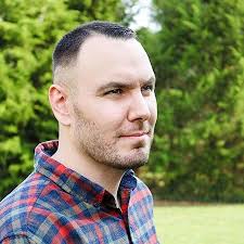 Amazon.com: Thomas Sims: books, biography, latest update