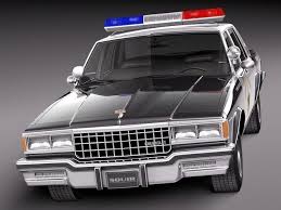 Black And White Police Car Designs Pin By Boberry Biscuit On Blue Prints Police Cars Chevrolet Caprice Car