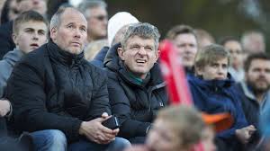 Send blomster til rune soltvedt. Tidligere Brann Trener Kjenner Seg Igjen I Hauge Saken Rune Soltvedt Gjemte Seg