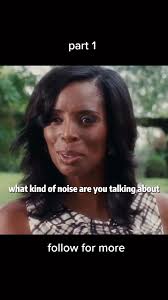 Why Did I Get Married Marcus and Angela in The Bed