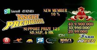 Admind Grup Angka Prediksi88 Home Facebook