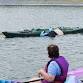 ACA Level 2 Coastal Kayaking Instructor Certification event image