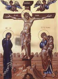 Vinerea mare, ultima zi de vineri înaintea paştelui. Parlamentul A Decis Vinerea Mare Va Fi Libera Psd Vremea Lozincilor Ca Totul Se Rezolva Prin Munca Ar Trebui Sa Treaca Mobile