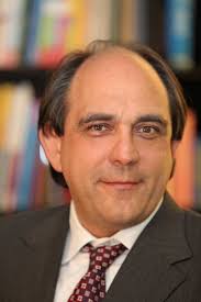 Umzug nach Berlin: Eine Rosskur für den Duden