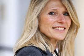 Repérée par Lapasset, poussée par Estanguet, Marie Barsacq, ministre des  Sports bien à sa place