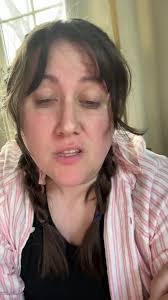 Lacey Fields's Instagram, Twitter & Facebook