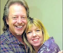 Yvonne Sheppard's Instagram, Twitter & Facebook