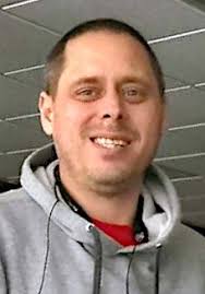 Matthew J Yager , Sr. — Pollock-Randall Funeral Home