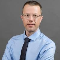 60+ "Patrick Dorn" profiles