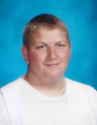 Marques Herrin Obituary October 14, 2024