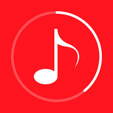 Streaming music online is easy using a computer, tablet or smartphone. Free Music Unlimited Songs Player Cloud Music App Apk Download For Free On Your Android Ios Mobile