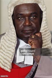 18 Pl1050 Stock Photos, High-Res Pictures, and Images