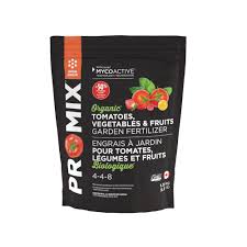 Maybe you would like to learn more about one of these? Pro Mix 3 3 Lb Organic Tomatoes Vegetables And Fruits Garden Fertilizer 4 4 8 The Home Depot Canada
