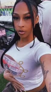 Hardin Houston Sidney Ohio