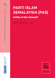 Log in to rate this theme. Pdf Parti Islam Semalaysia Pas Unifier Of The Ummah