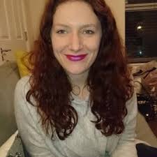 Beth Stevenson (Beth030303)