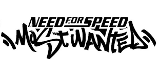 16 3 Cm 4 4 Cm Need For Speed Most Wanted S4 0462 De Vinil Adesivo De Carro Wish Car Stickers Funny Need For Speed Funny Bumper Stickers
