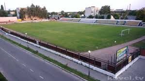 Ровненский верес в гостях сегодня проиграл волыни со счетом 1:2 первая лига. U Subotu 17 Serpnya Fc Kovel Volin Na Domashnomu Stadioni Prijmatime Volodarya Kubka Volini Lucksantehmontazh 536